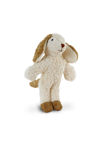 SENGER NATURWELT Baby Dog