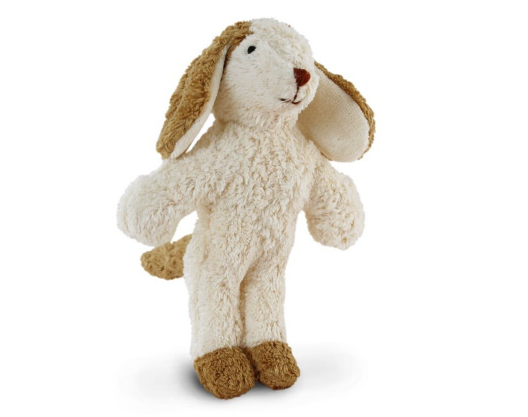 SENGER NATURWELT Baby Dog