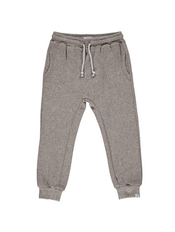 ME + HENRY Comfy Joggers