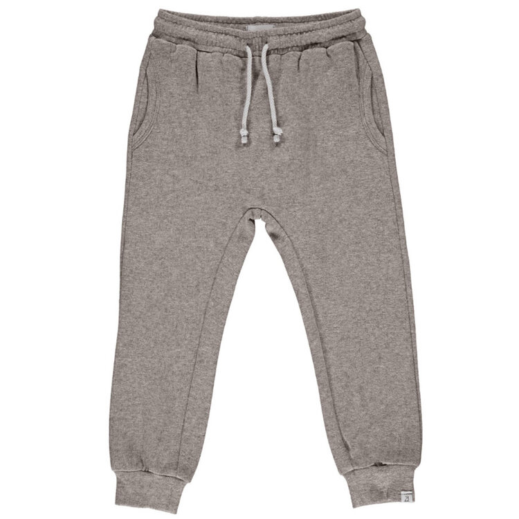 ME + HENRY Comfy Joggers