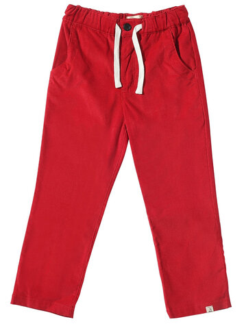 ME + HENRY Modoc Cord Pants