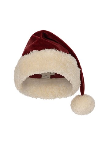 KONGES SLOJD Christmas Hat