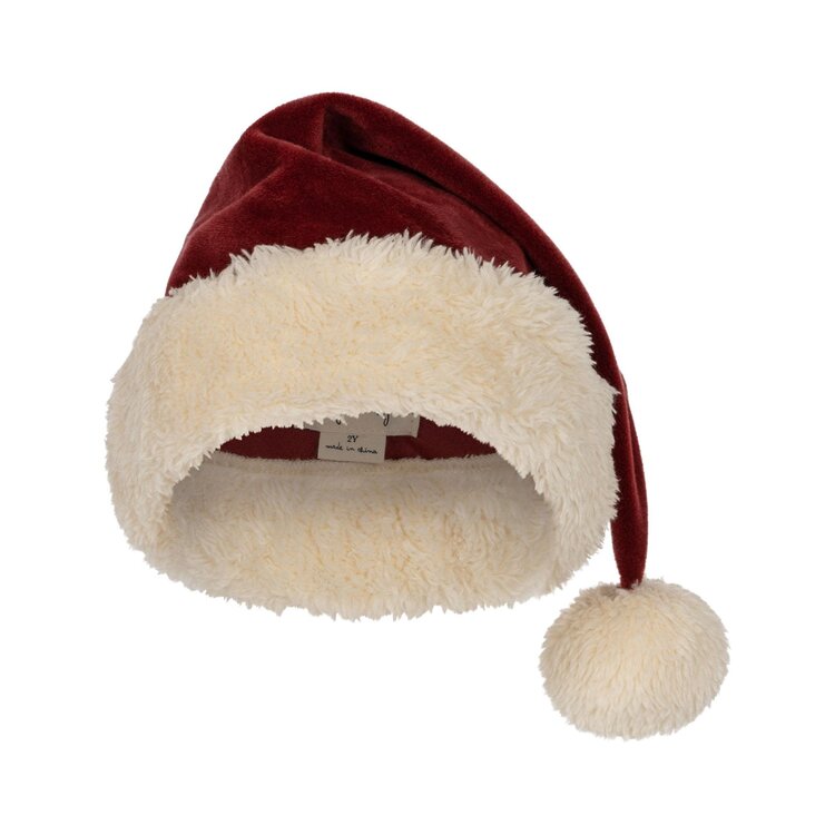 KONGES SLOJD Christmas Hat