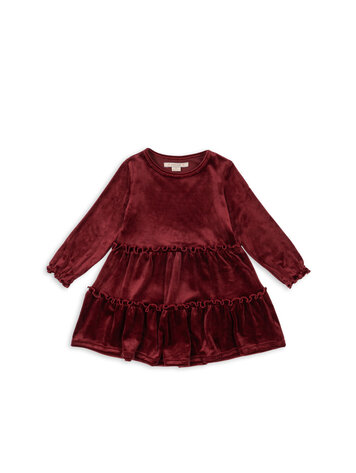 KONGES SLOJD Jingle Dress