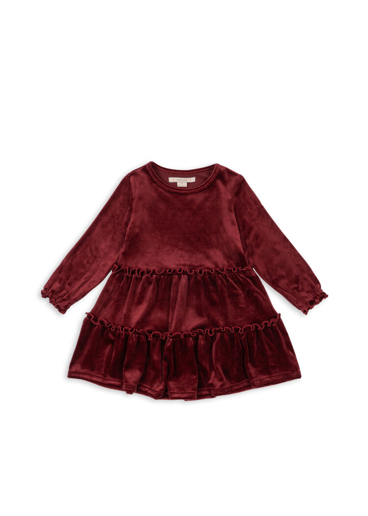 KONGES SLOJD Jingle Dress