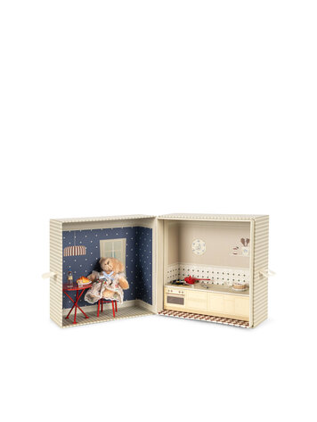 KONGES SLOJD My Tiny Kitchen