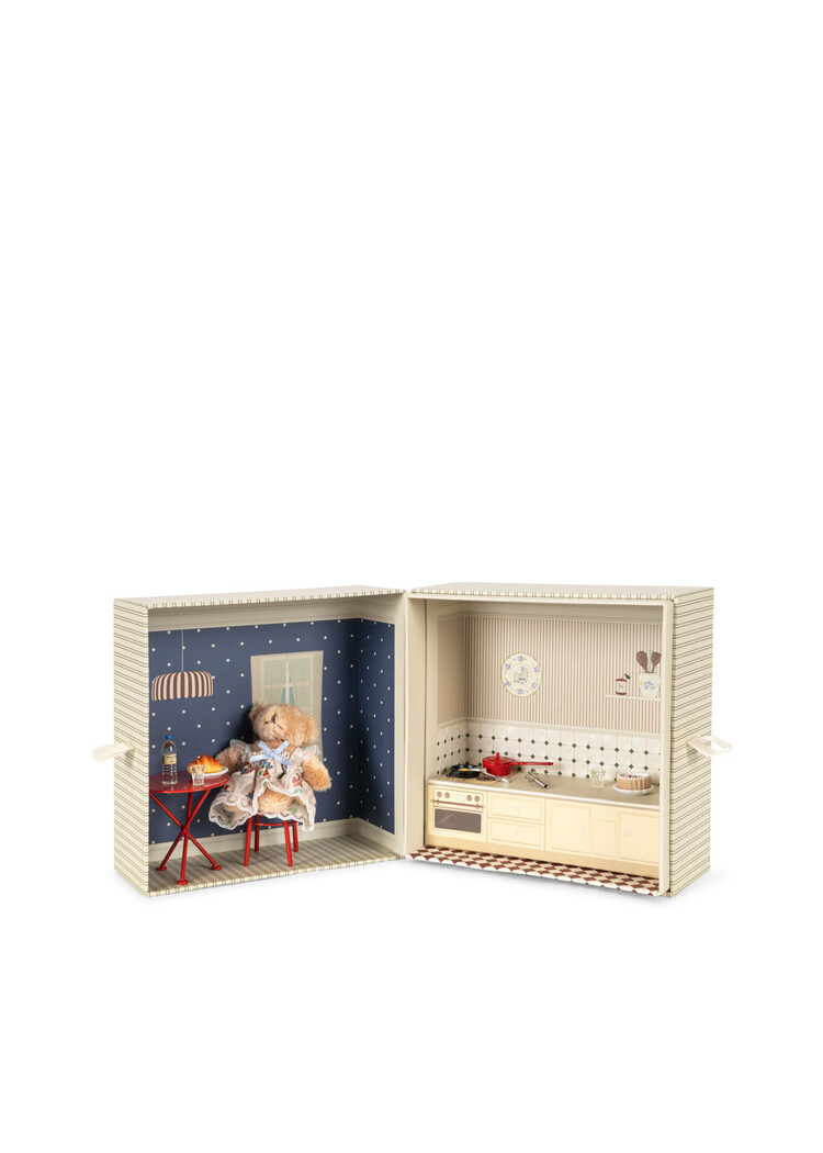 KONGES SLOJD My Tiny Kitchen