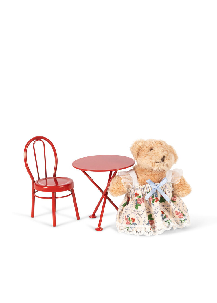 KONGES SLOJD My Tiny Kitchen