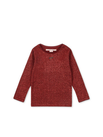 KONGES SLOJD Roli Blouse