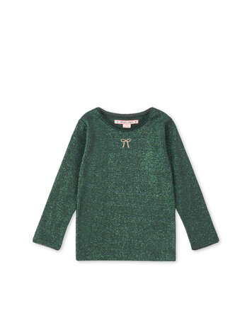 KONGES SLOJD Roli Blouse