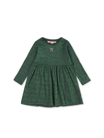 KONGES SLOJD Roli Dress