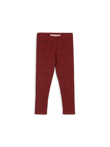 KONGES SLOJD Roli Pants