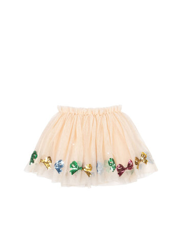 KONGES SLOJD Mei Skirt