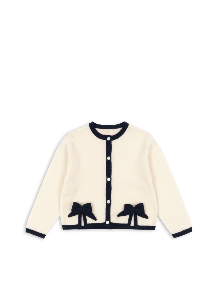 KONGES SLOJD Alette Cardigan