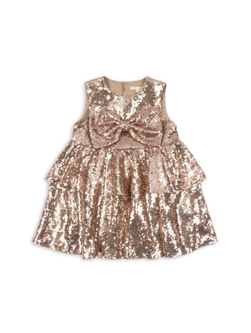 KONGES SLOJD Rosie Dress