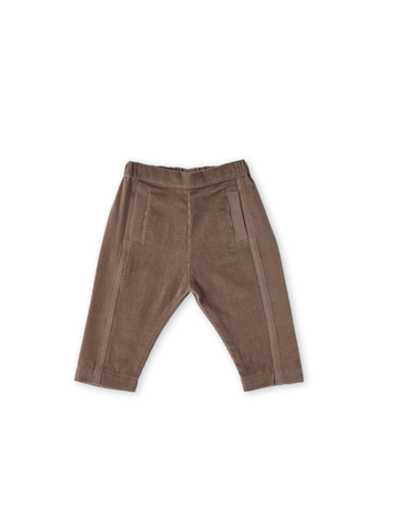 PEHR Corduroy Pant