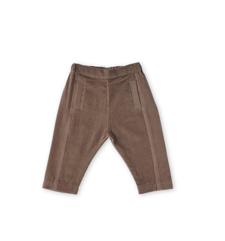 PEHR Corduroy Pant