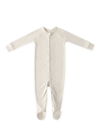 PEHR Essentials Baby Sleeper