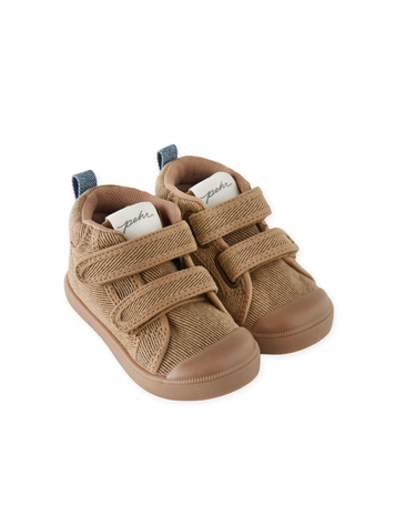 PEHR Field Trip Sneaker