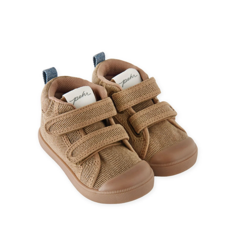 PEHR Field Trip Sneaker