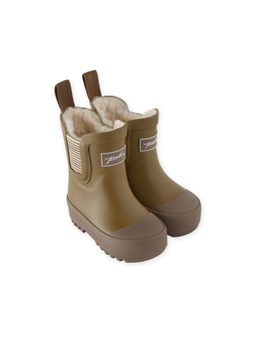 PEHR Pathfinder Boot