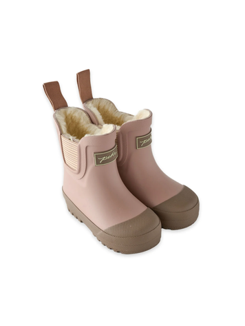 PEHR Pathfinder Boot