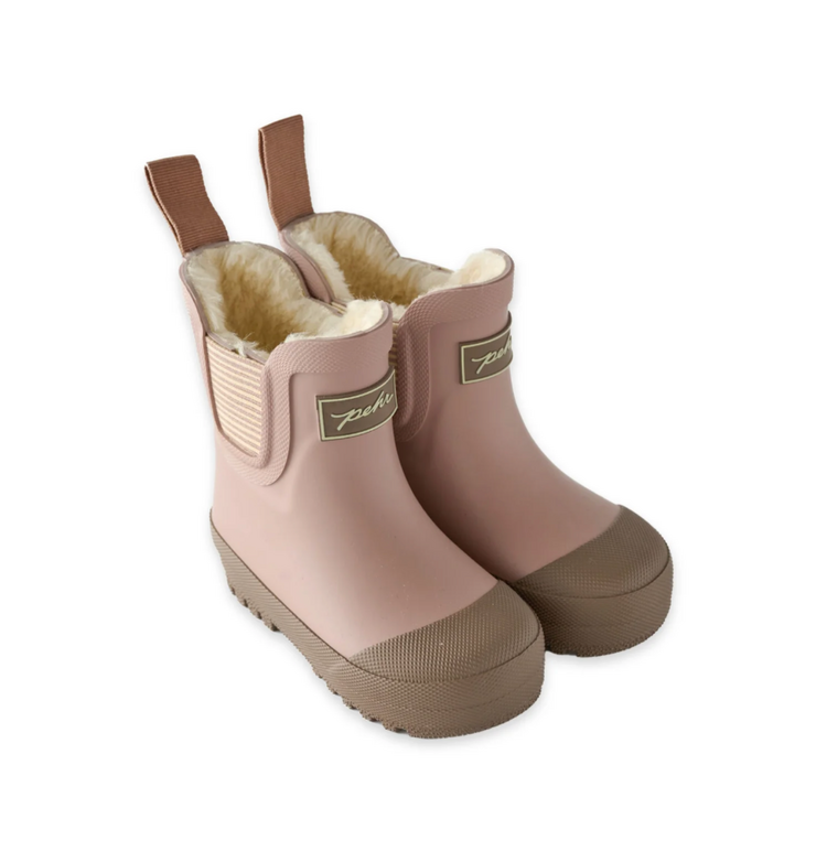 PEHR Pathfinder Boot