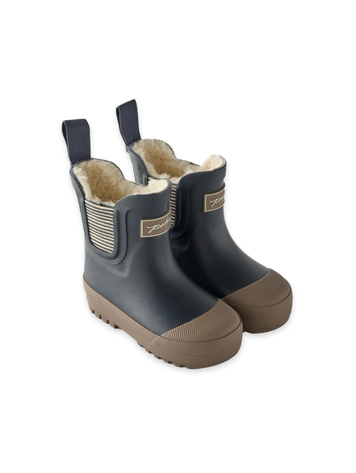 PEHR Pathfinder Boot