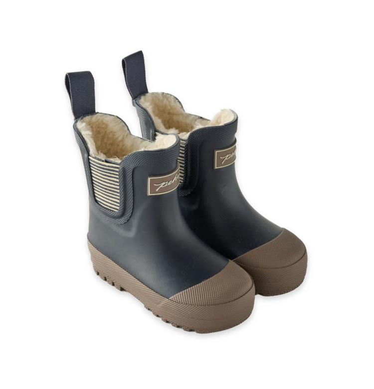 PEHR Pathfinder Boot