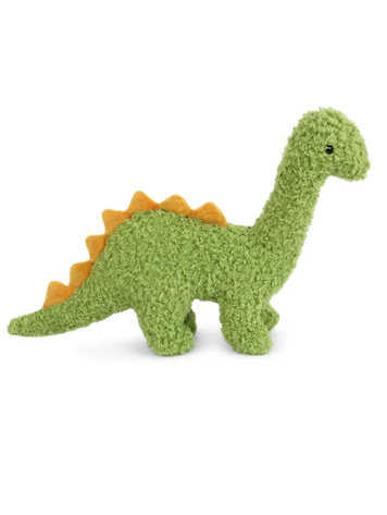 MON AMI Brody Brontosaurus