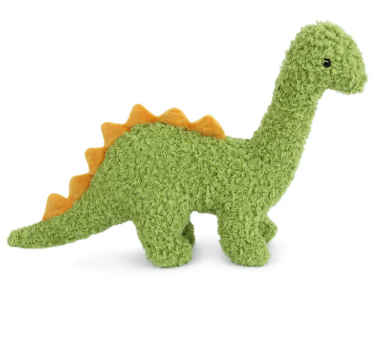 MON AMI Brody Brontosaurus