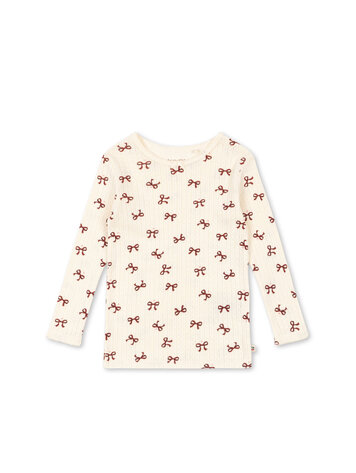 KONGES SLOJD Minnie Blouse