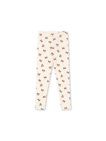 KONGES SLOJD Minnie Pants