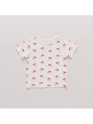 PINK CHICKEN Adventure Shirt