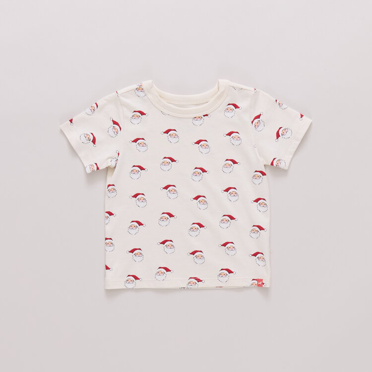 PINK CHICKEN Adventure Shirt