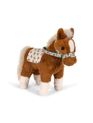 KONGES SLOJD Fiona Horse