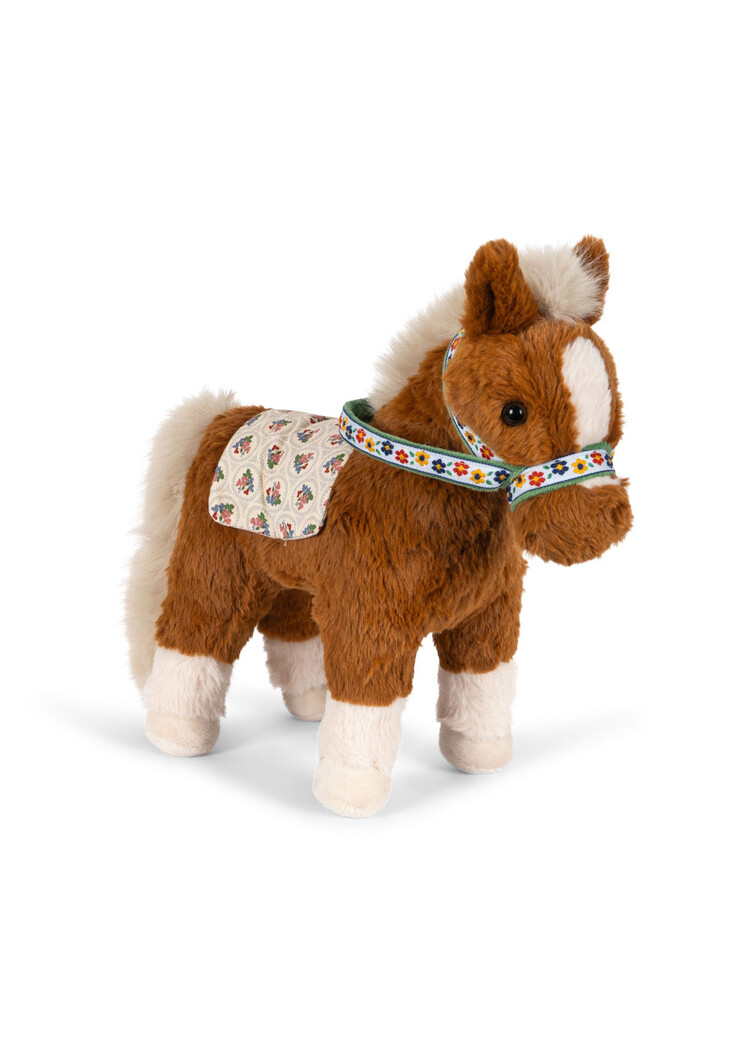 KONGES SLOJD Fiona Horse