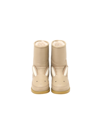 DONSJE Wadudu Bunny Boots