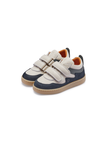 DONSJE Kesio Sneakers