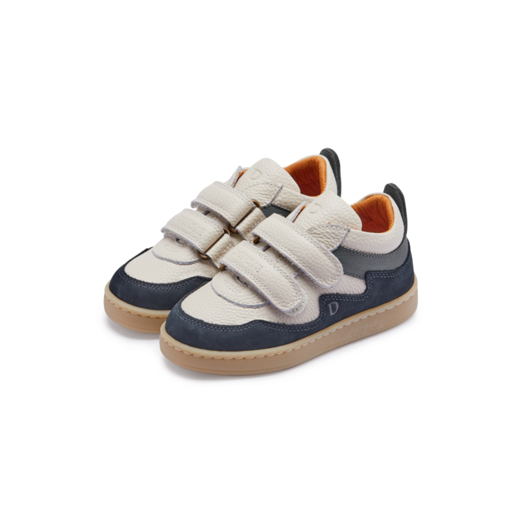 DONSJE Kesio Sneakers