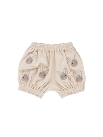 DONSJE Carson Bunnies Bloomers