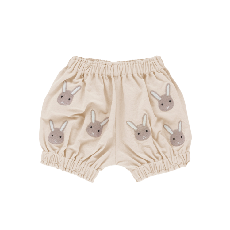 DONSJE Carson Bunnies Bloomers