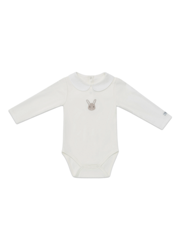DONSJE Davo Bunny Bodysuit