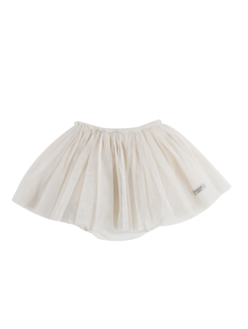 DONSJE Rieta Skirt