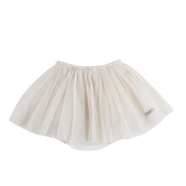 DONSJE Rieta Skirt