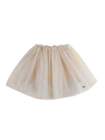 DONSJE Pien Skirt
