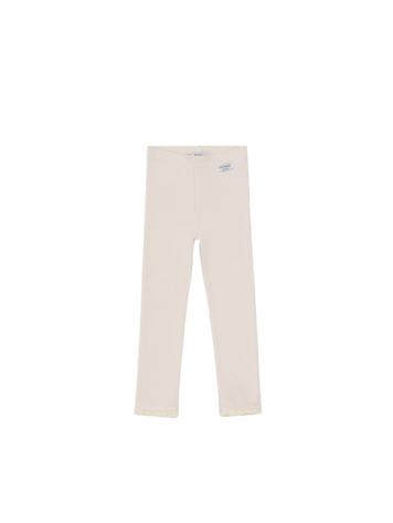 DONSJE Affy Baby Leggings