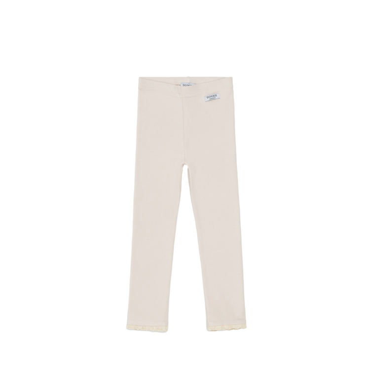 DONSJE Affy Baby Leggings