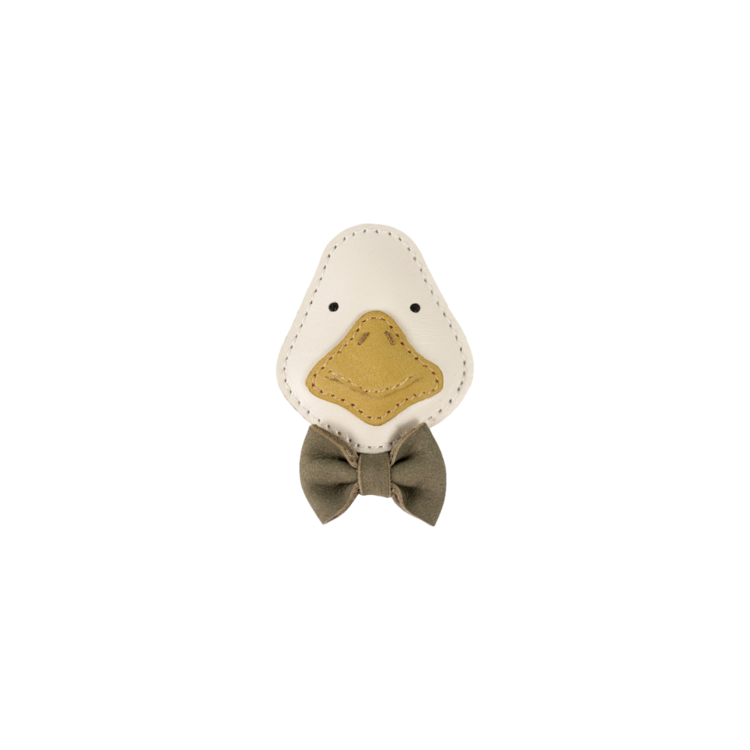 DONSJE Stanzen Clip - Goose