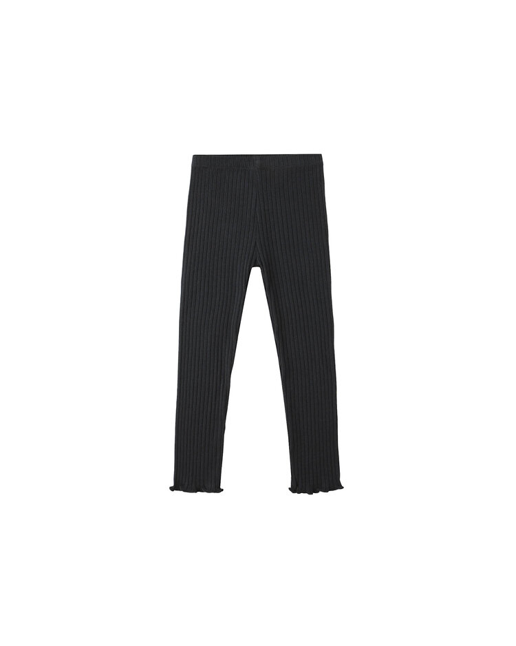 RYLEE AND CRU Rylee Baby Legging